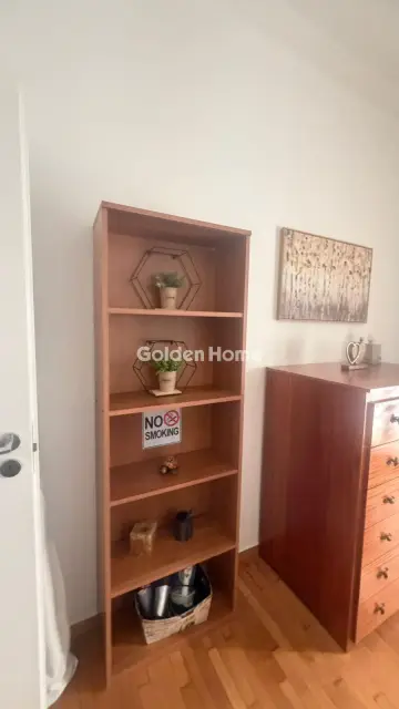 Διαμέρισμα 52τ.μ. προς ενοικίαση φωτογραφία 16