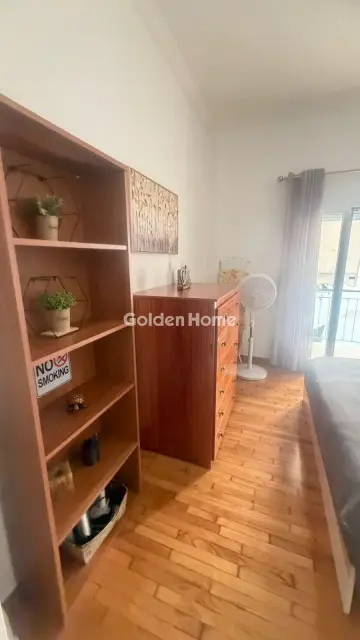 Διαμέρισμα 52τ.μ. προς ενοικίαση φωτογραφία 15