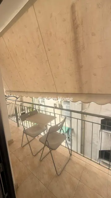 Διαμέρισμα 52τ.μ. προς ενοικίαση φωτογραφία 14