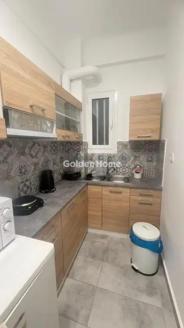 Διαμέρισμα 52τ.μ. προς ενοικίαση φωτογραφία 13