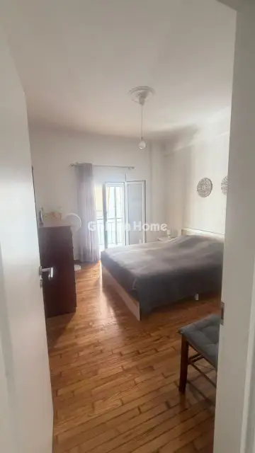 Διαμέρισμα 52τ.μ. προς ενοικίαση φωτογραφία 19