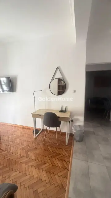 Διαμέρισμα 52τ.μ. προς ενοικίαση φωτογραφία 20