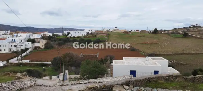 Οικιστικό 4142τ.μ. προς πώληση φωτογραφία 7