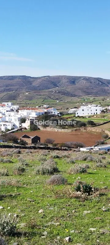 Οικιστικό 4142τ.μ. προς πώληση φωτογραφία 2