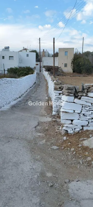 Οικιστικό 4142τ.μ. προς πώληση φωτογραφία 6