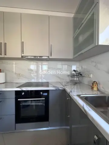 Μονοκατοικία 60τ.μ. προς ενοικίαση φωτογραφία 4