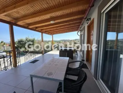 Μονοκατοικία 60τ.μ. προς ενοικίαση φωτογραφία 17