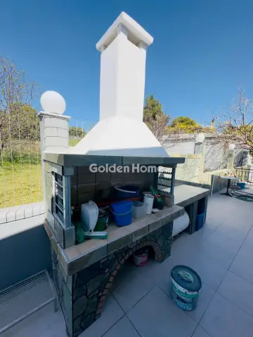 Μονοκατοικία 60τ.μ. προς ενοικίαση φωτογραφία 16