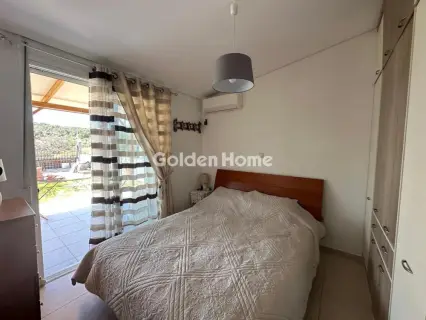 Μονοκατοικία 60τ.μ. προς ενοικίαση φωτογραφία 7