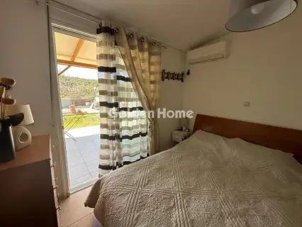 Μονοκατοικία 60τ.μ. προς ενοικίαση φωτογραφία 8