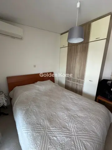 Μονοκατοικία 60τ.μ. προς ενοικίαση φωτογραφία 10