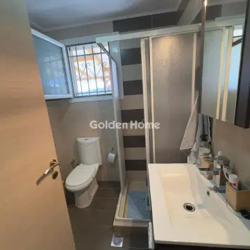 Μονοκατοικία 60τ.μ. προς ενοικίαση φωτογραφία 12