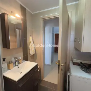 Μονοκατοικία 60τ.μ. προς ενοικίαση φωτογραφία 13