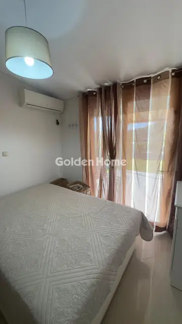 Μονοκατοικία 60τ.μ. προς ενοικίαση φωτογραφία 9