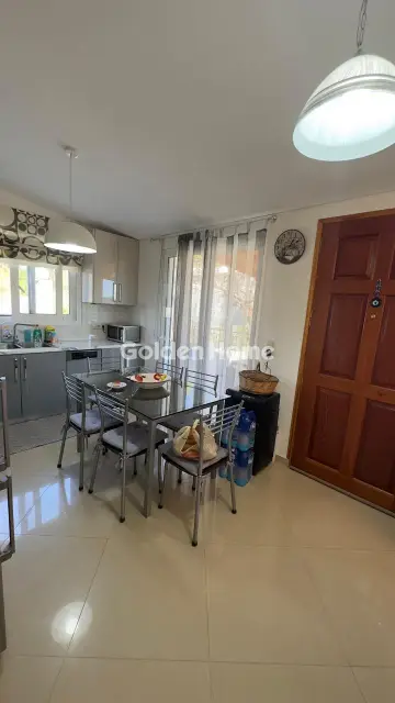 Μονοκατοικία 60τ.μ. προς ενοικίαση φωτογραφία 2