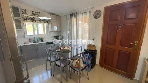 Μονοκατοικία 60τ.μ. προς ενοικίαση φωτογραφία 1