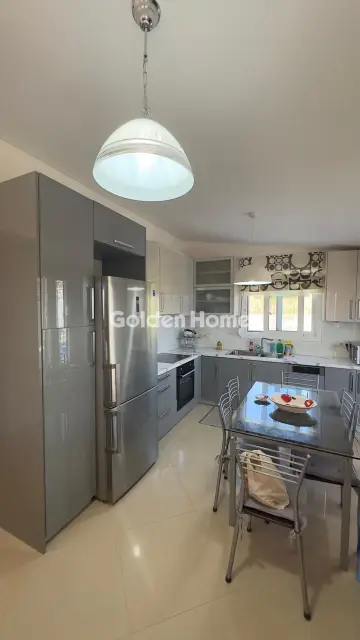 Μονοκατοικία 60τ.μ. προς ενοικίαση φωτογραφία 3