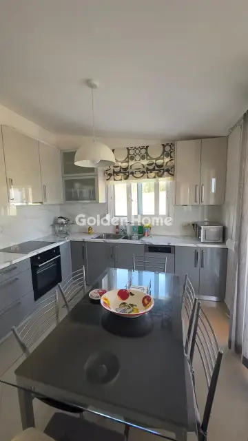 Μονοκατοικία 60τ.μ. προς ενοικίαση φωτογραφία 5