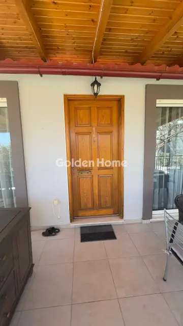 Μονοκατοικία 60τ.μ. προς ενοικίαση φωτογραφία 15