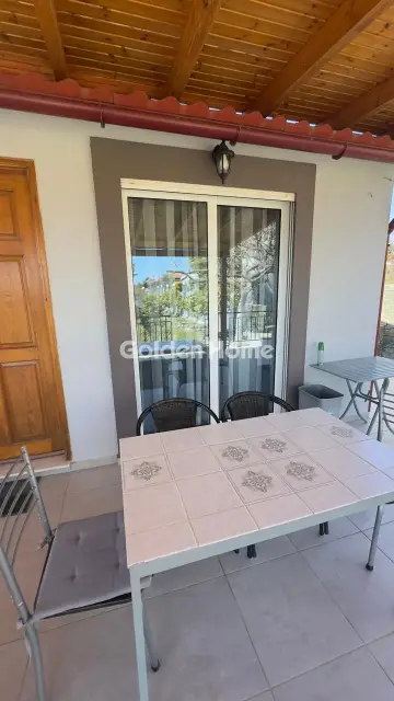 Μονοκατοικία 60τ.μ. προς ενοικίαση φωτογραφία 14