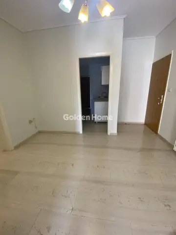 Apartment 78m<sup>2</sup> for sale photo 13