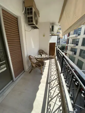 Apartment 78m<sup>2</sup> for sale photo 16