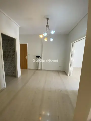 Apartment 78m<sup>2</sup> for sale photo 10
