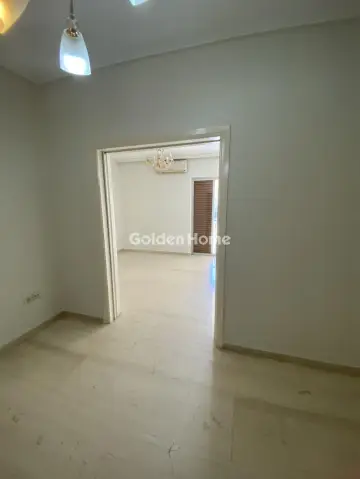 Apartment 78m<sup>2</sup> for sale photo 7