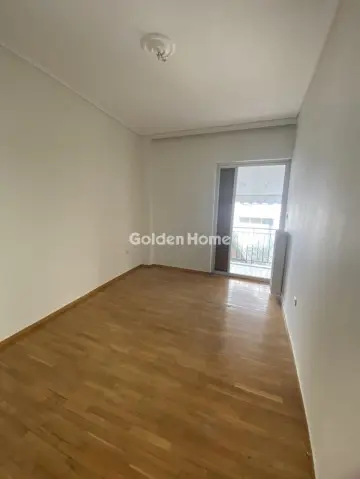 Apartment 78m<sup>2</sup> for sale photo 14