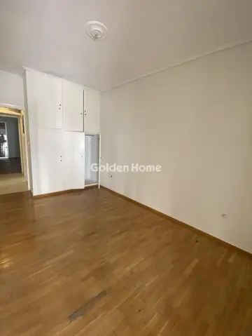 Apartment 78m<sup>2</sup> for sale photo 15