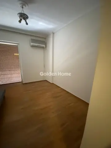 Apartment 78m<sup>2</sup> for sale photo 4