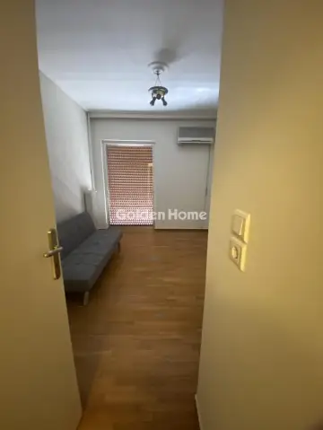 Apartment 78m<sup>2</sup> for sale photo 5