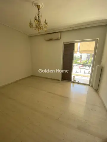 Apartment 78m<sup>2</sup> for sale photo 1