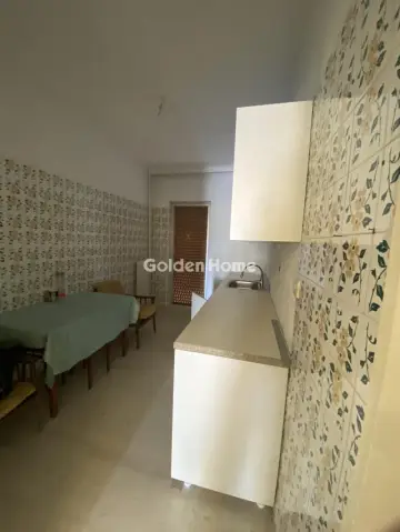 Apartment 78m<sup>2</sup> for sale photo 8