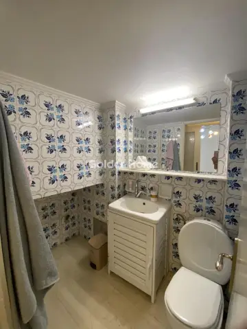Apartment 78m<sup>2</sup> for sale photo 12