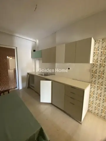 Apartment 78m<sup>2</sup> for sale photo 9