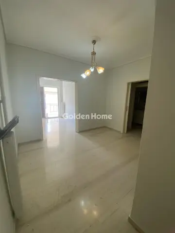 Apartment 78m<sup>2</sup> for sale photo 2