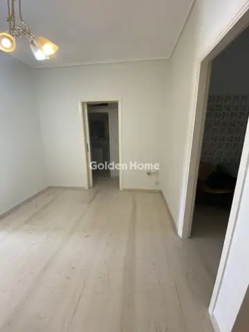 Apartment 78m<sup>2</sup> for sale photo 3