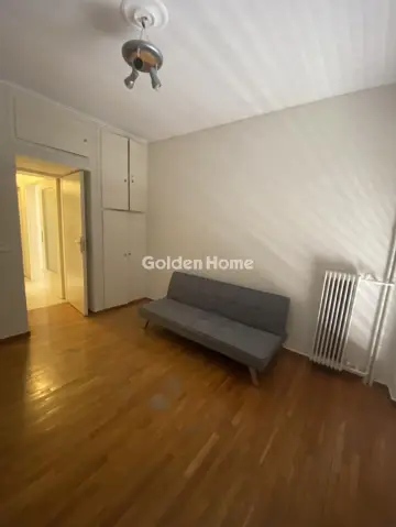 Apartment 78m<sup>2</sup> for sale photo 6
