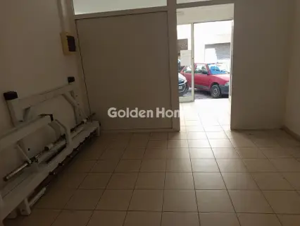 Store 100m<sup>2</sup> for rent photo 5325455