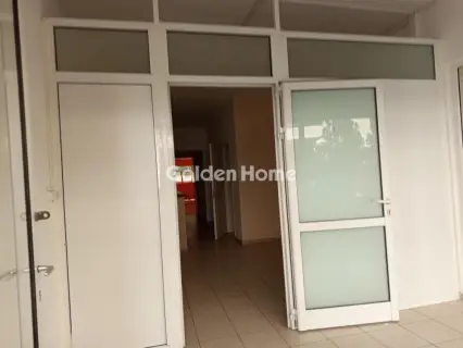 Store 100m<sup>2</sup> for rent photo 5325456