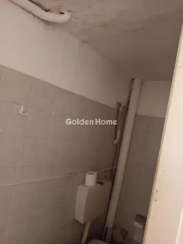 Store 100m<sup>2</sup> for rent photo 5325457