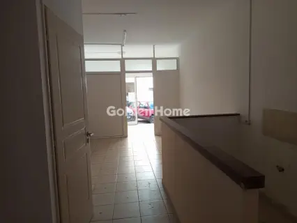 Store 100m<sup>2</sup> for rent photo 5325458