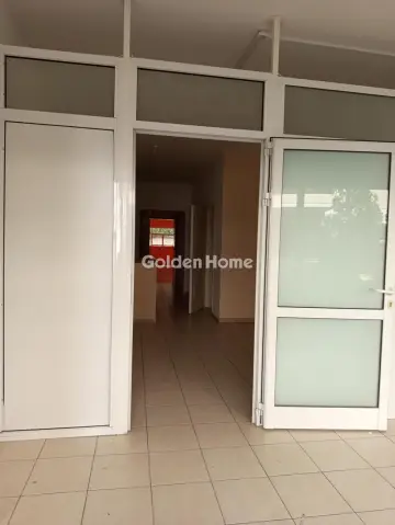 Store 100m<sup>2</sup> for rent photo 5325459