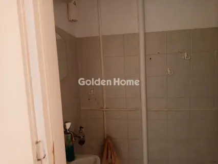 Store 100m<sup>2</sup> for rent photo 5325460