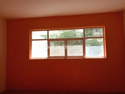 Store 100m<sup>2</sup> for rent photo 5325452