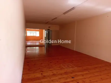 Store 100m<sup>2</sup> for rent photo 5325449