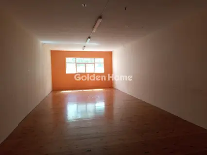 Store 100m<sup>2</sup> for rent photo 5325450