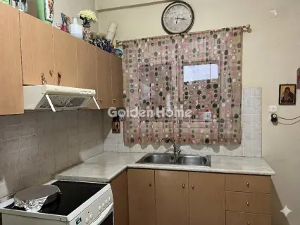 Διαμέρισμα 69τ.μ. προς πώληση φωτογραφία 5325464