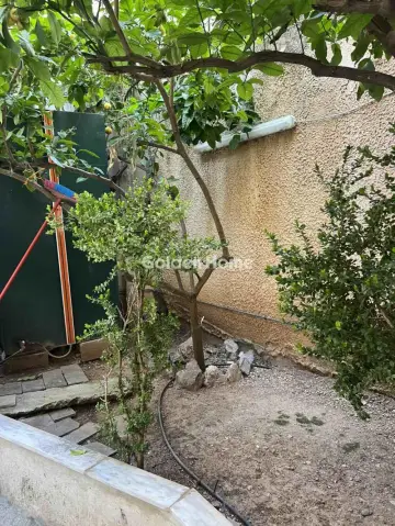 Διαμέρισμα 69τ.μ. προς πώληση φωτογραφία 5325466